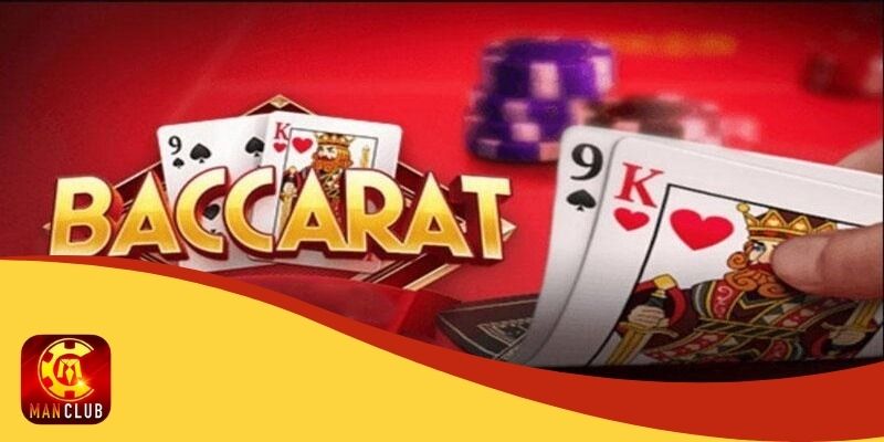 Casino Baccarat Online – Giải Trí Hấp Dẫn Không Nên Bỏ Lỡ 3 Ưu điểm vượt trội khi tham gia baccarat online