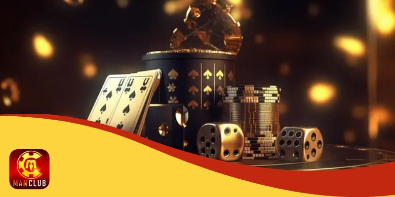Chơi Game Tá Lả - Giải Trí Nhận Thưởng Online Đặc Sắc 3 Hướng dẫn chi tiết cách chơi game bài tá lả
