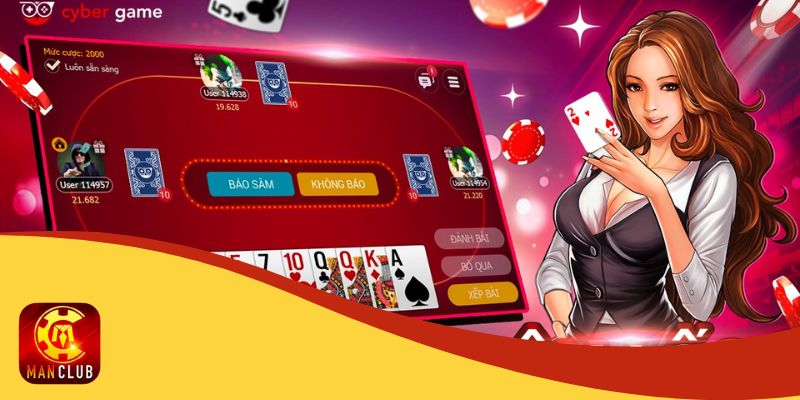 Đánh Bài Online – Xu Thế Giải Trí Thưởng Ngàn Quà Tặng 3 Người chơi tham gia tiến lên trên nền tảng giải trí trực tuyến