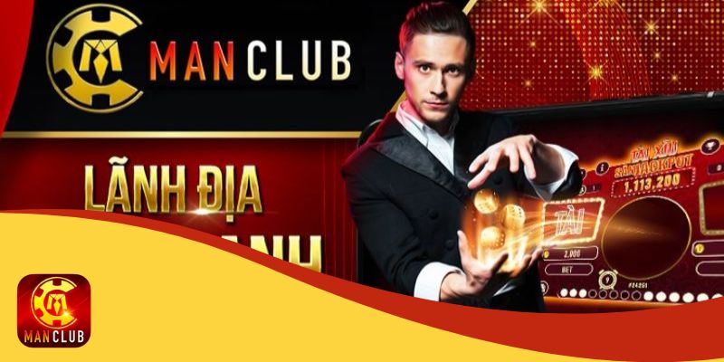Tải App Manclub – Hướng Dẫn Chi Tiết Cho Người Mới Bắt Đầu 2 Hướng dẫn tải app Manclub cho điện thoại Android