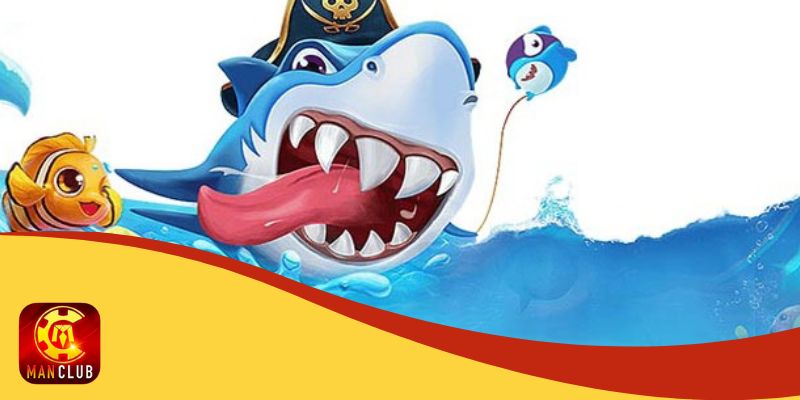Chơi Bắn Cá Xèng Đổi Thưởng, Chiến Thắng Ngay Hôm Nay 3 Có những mẹo có thể áp dụng để nâng cao túi tiền thưởng
